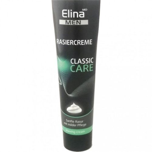 Elina krm na holen Classic 100 ml